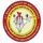 St. Mary’s Group of Institutions logo
